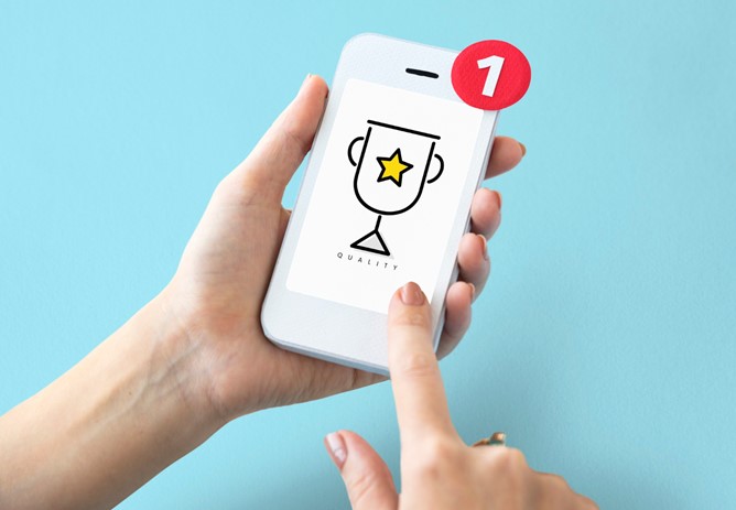 Prize draw results 20/06/2025