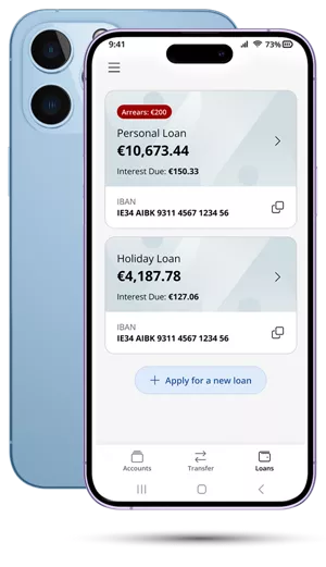 Digital Lending