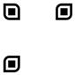 App Store QR code