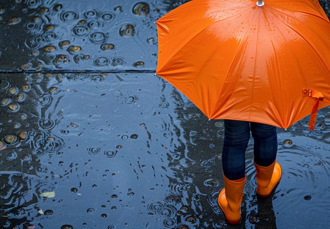 Important member notice